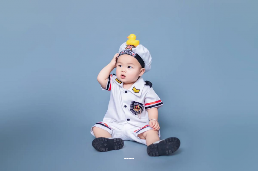 黄南南昌助孕公司名单揭晓助孕服务哪家强? 黄南南昌助孕公司名单揭晓助孕服务哪家强?