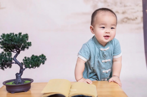 黄南洛阳助孕医院排名揭晓前十名揭秘，过来人经验分享