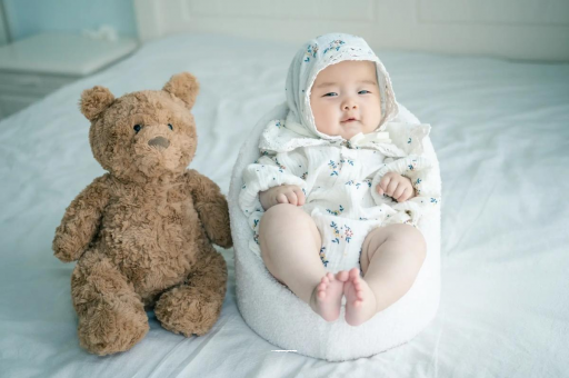黄南2025阜阳助孕生子医院哪家好？过来人经验分享