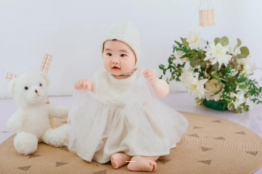 黄南全球好孕首选国外助孕生子医院前十榜单揭晓