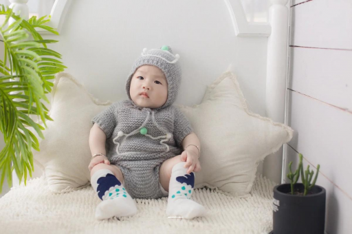 黄南好孕厦门试管医院：警惕低价陷阱，安全孕育保障